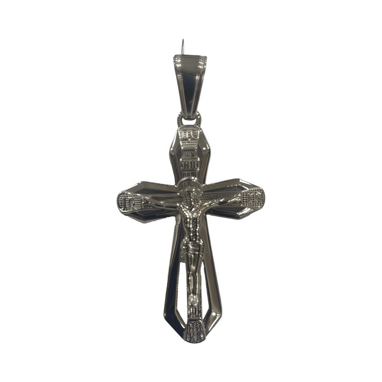 fed4f8e7-a185-4197-97c0-5dfae8d971a0