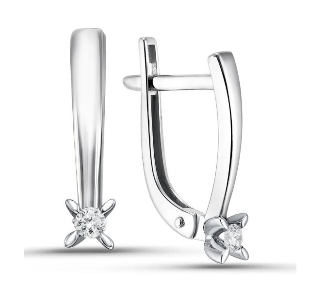 02-02364-03-001-07-03