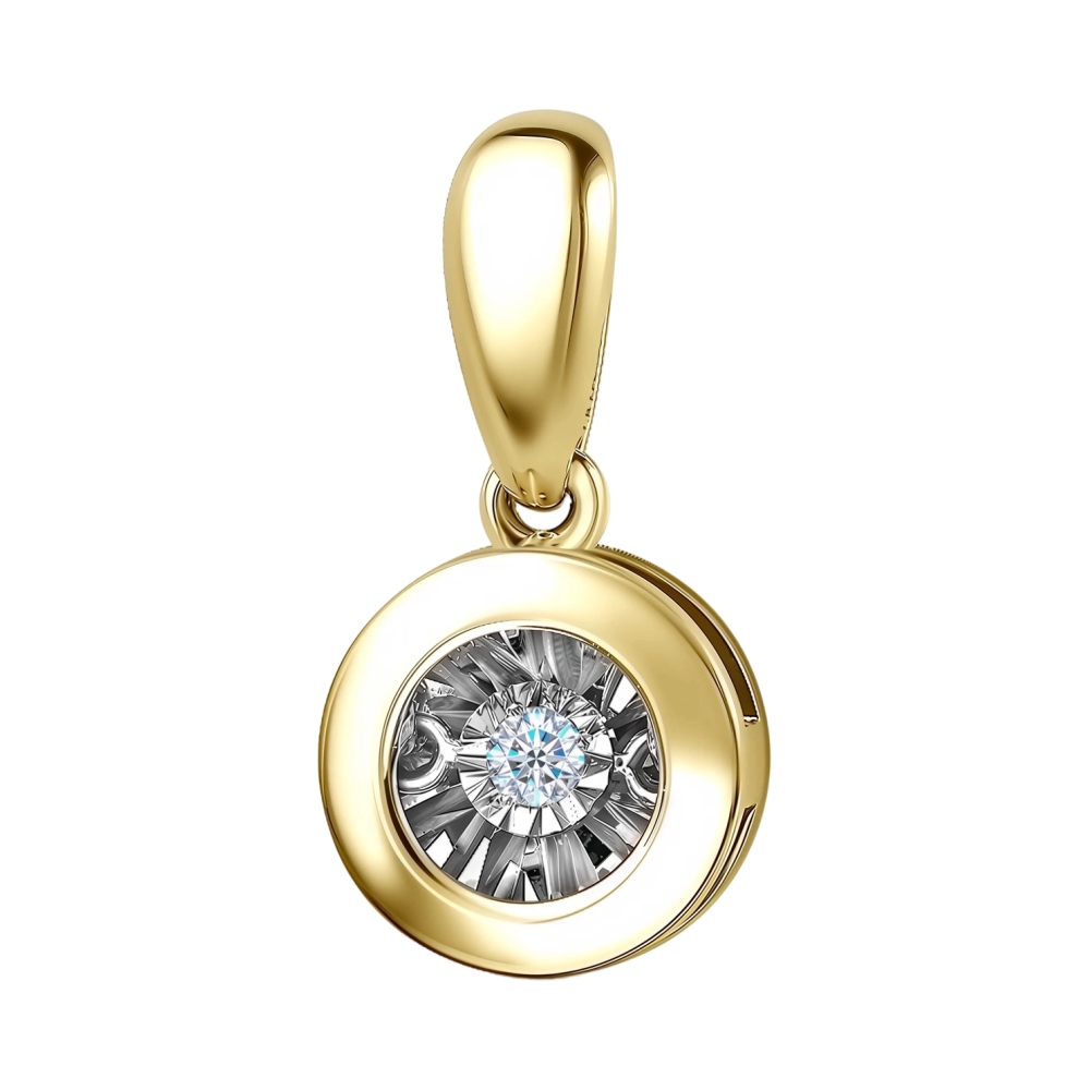 4678798c-0d9b-4bc7-aa88-d5318a1d1e91