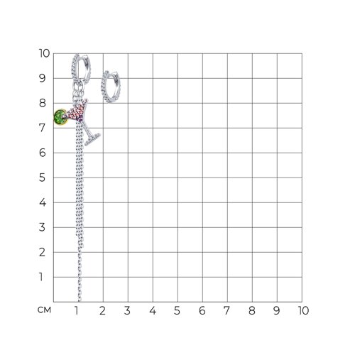 b2e24f46-f7bf-4ecd-b9d4-82cd0e7a3d13