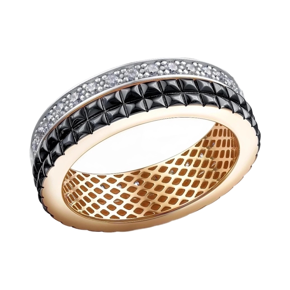 c6d4e8be-b8a0-49bc-bd9b-299ec258ead2