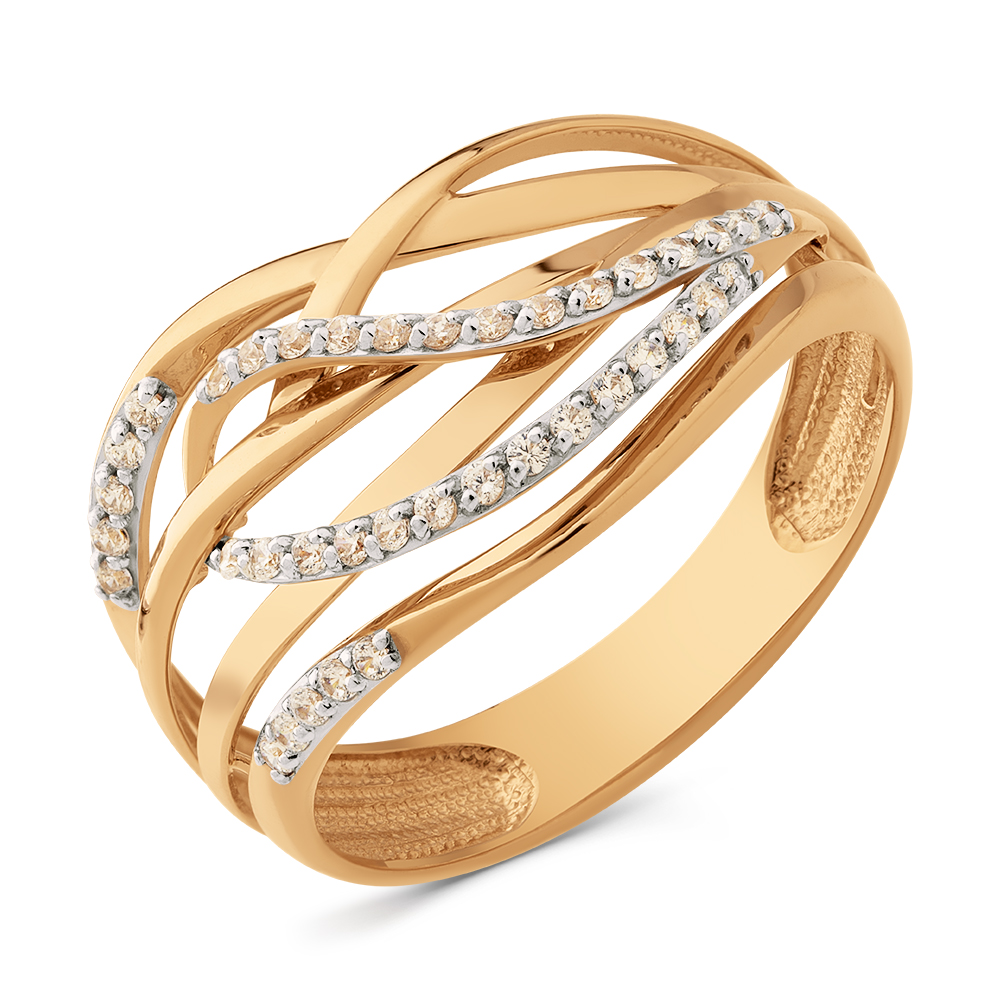 ufhm2j5yd1075whxnhcrymz729msw9de