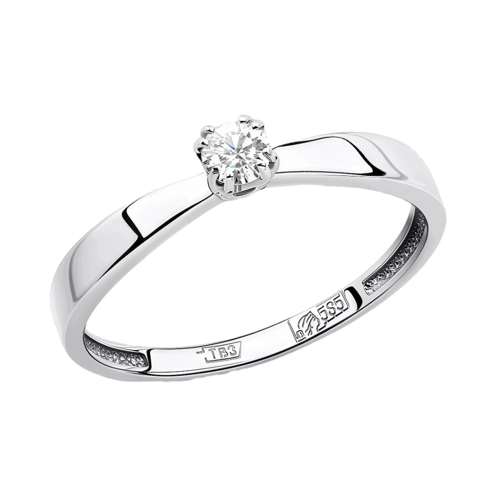 20250ed5-2921-42bd-9bdd-2dd9e40dc9d8