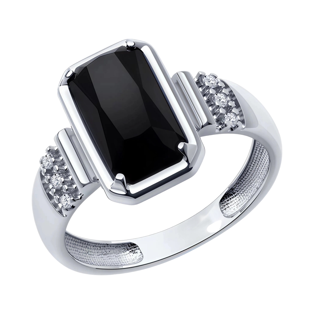 0e67f35f-73a5-4ee0-b2ba-74790a1be4bc