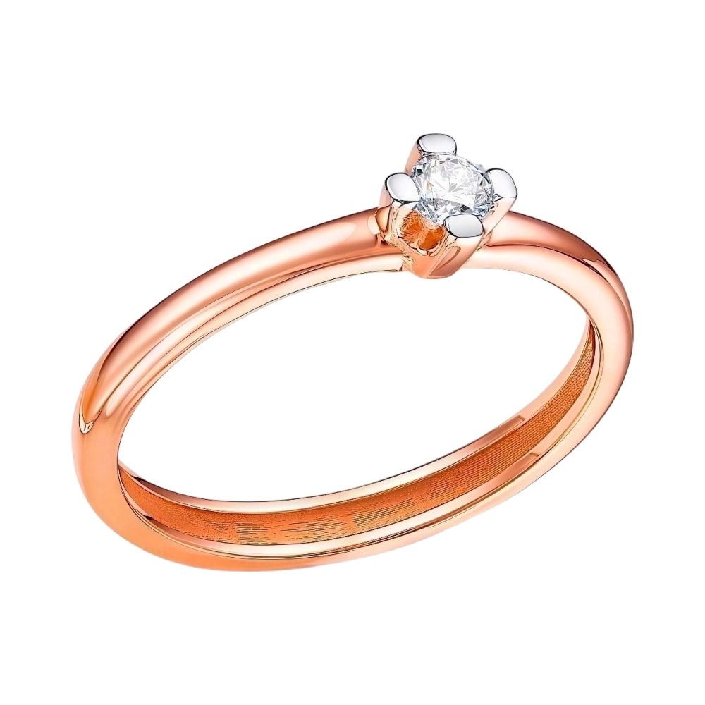 bae99dec-df23-4681-bee5-2d16151e3c11