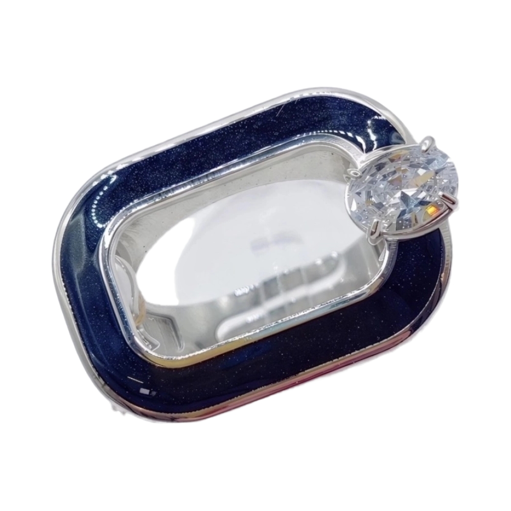 c9ed962b-d704-4c1a-b57d-725a6617a00a