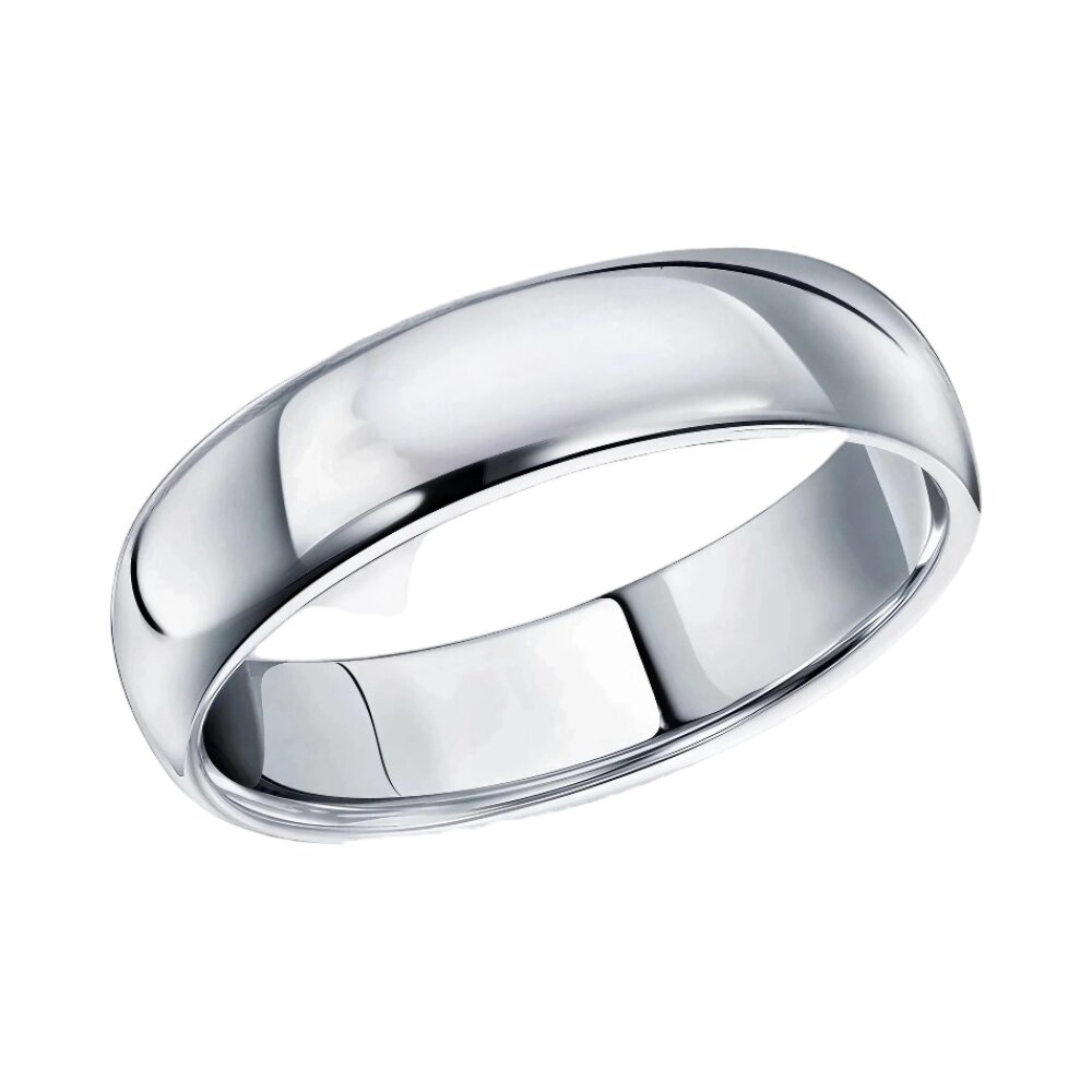 4a35f264-4348-47b8-84f3-2146634a979d