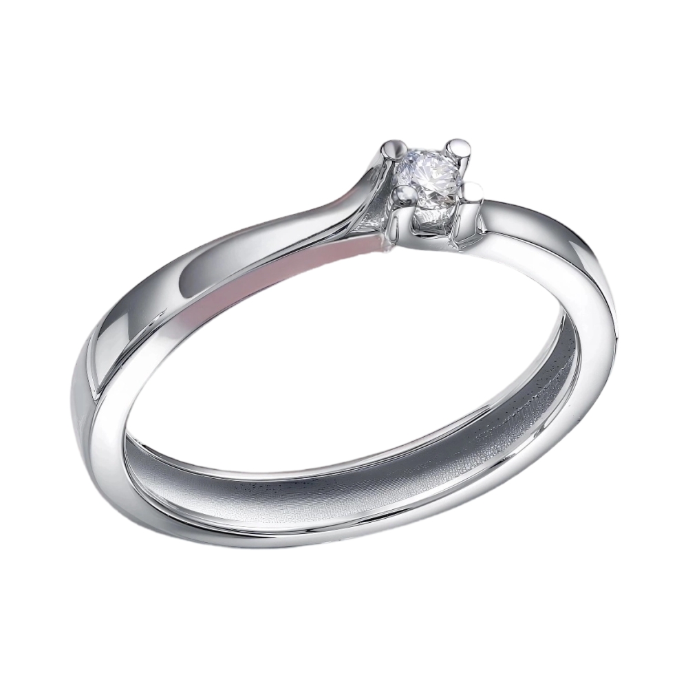 8420112b-3747-4cdf-83e3-4cc9172bf408