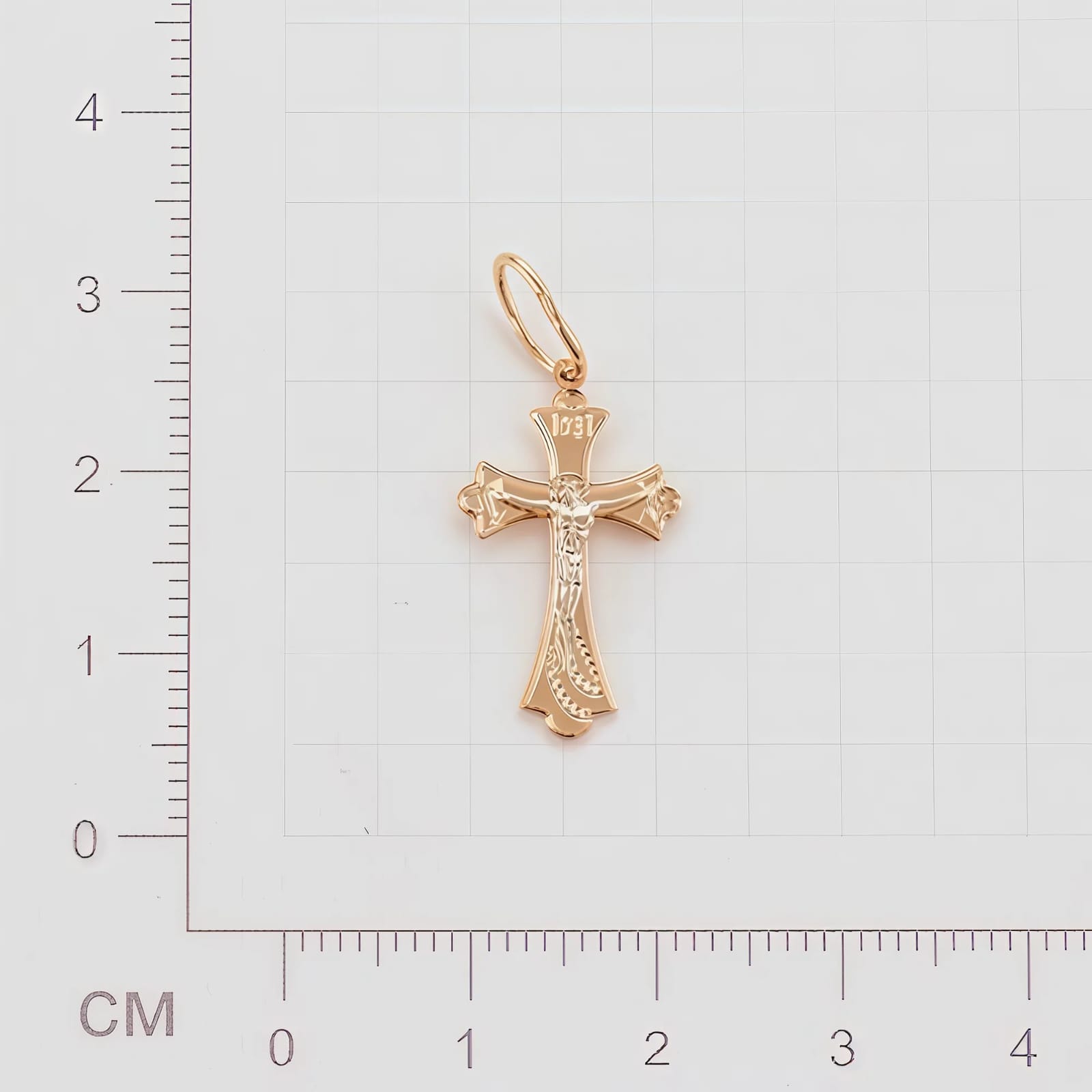 369ffb47-f9a4-4993-b653-d8c50776360a