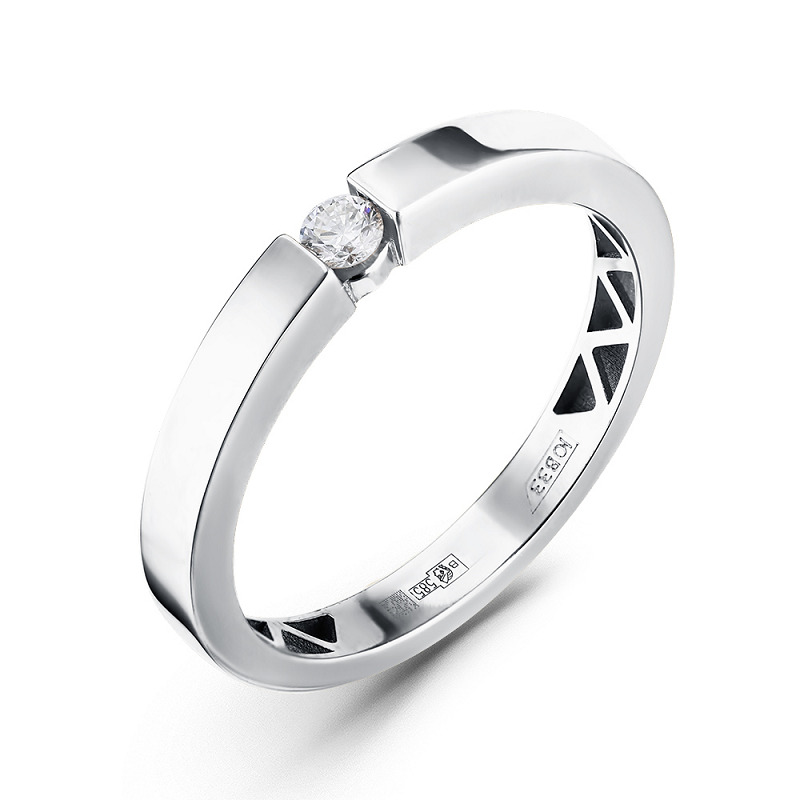 07-P0001-03-001-07-03