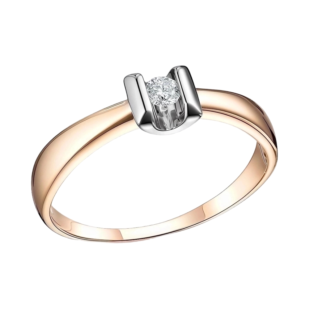 93452669-9d7f-4738-aa46-d12c43930869