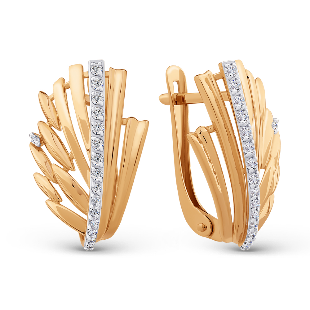 mt515cno0fd5jlln0apeidxrxza3bzjx