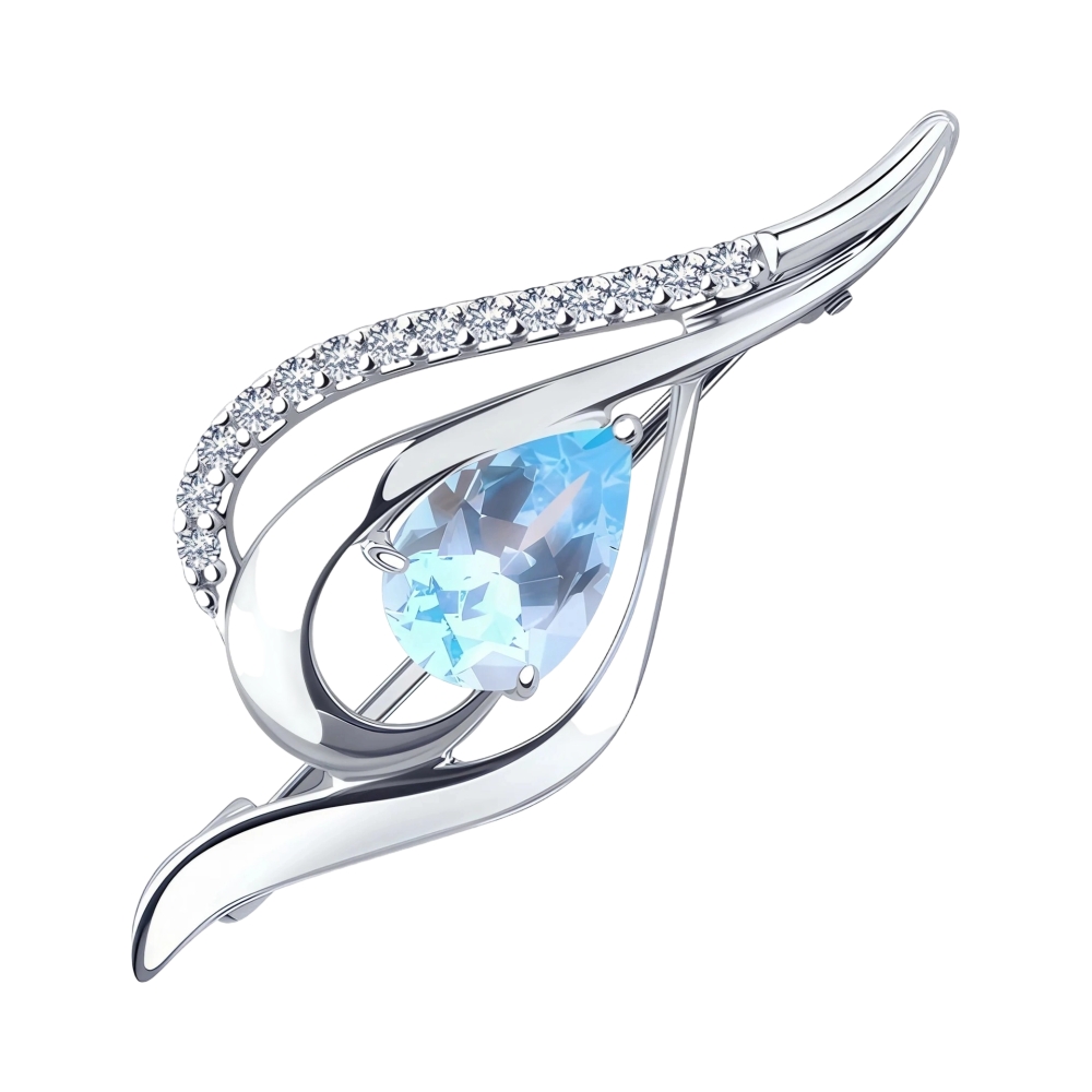 d62bf7eb-1ff0-4674-b8d4-b86cd904057b