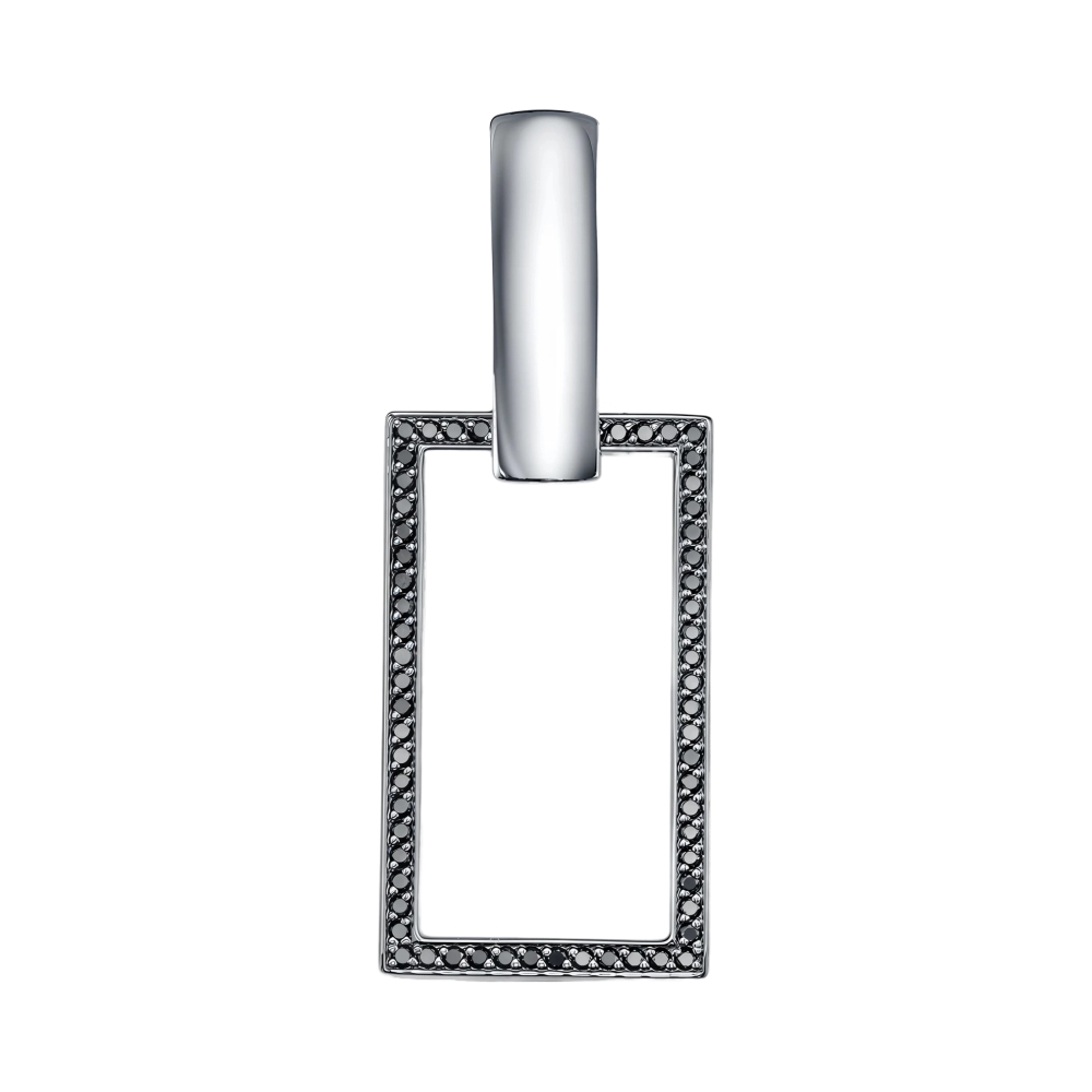 641651d9-6504-4251-8d67-297f17eb38a8