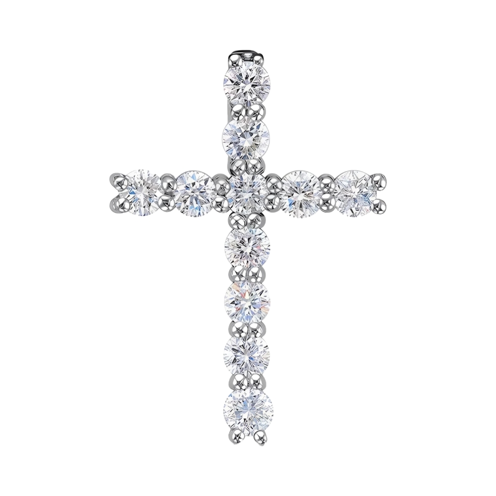 76fb711d-2135-4e96-b1c3-b680d69b4a94