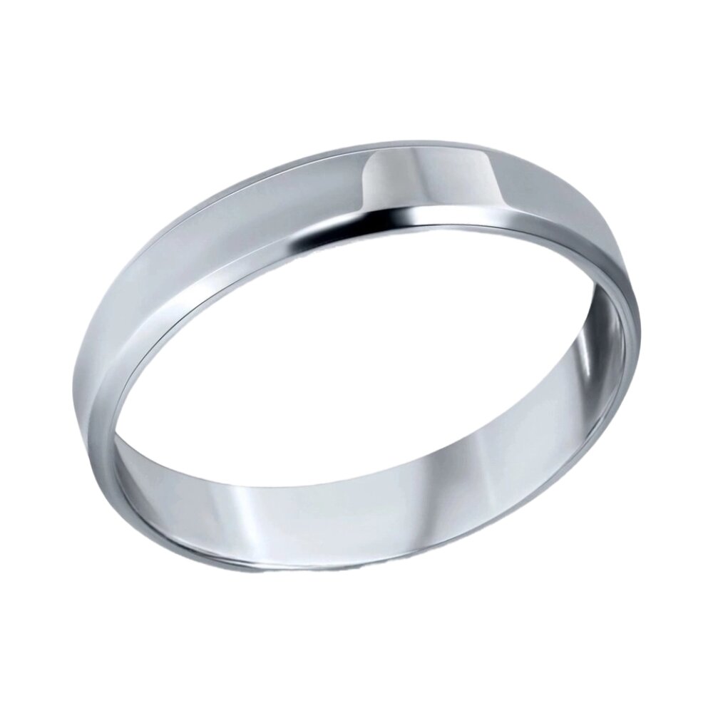 4643dd25-642d-4924-9b94-f7d7345f15dc