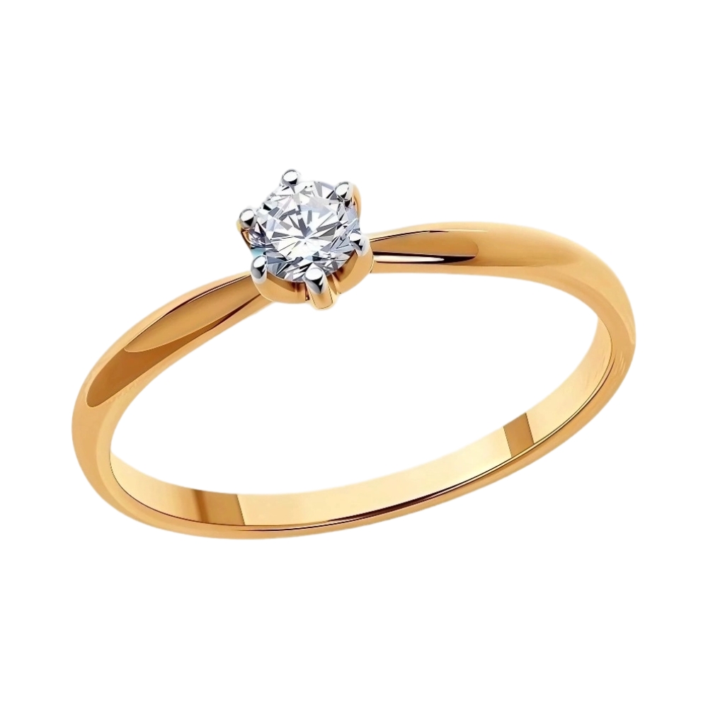 f37e2274-081f-414b-9f11-941dd1158b18