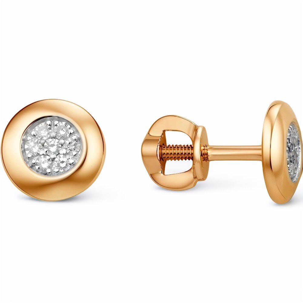 1e589913-2aa9-4867-ad2c-0edd6b288085