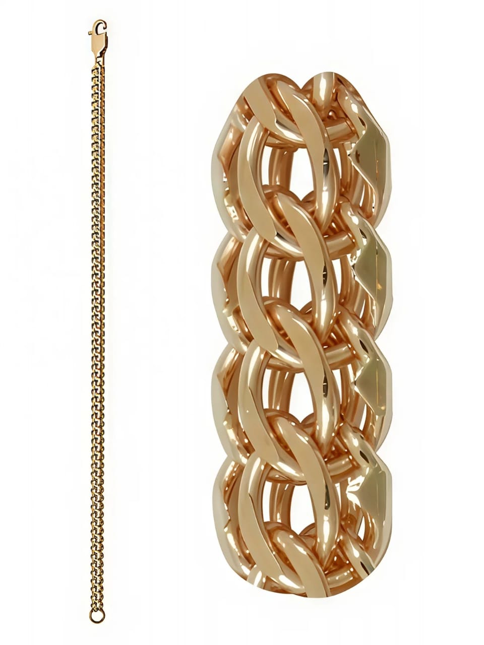 beeb9e51-e4a4-4140-a8ef-ffcbb42c7488