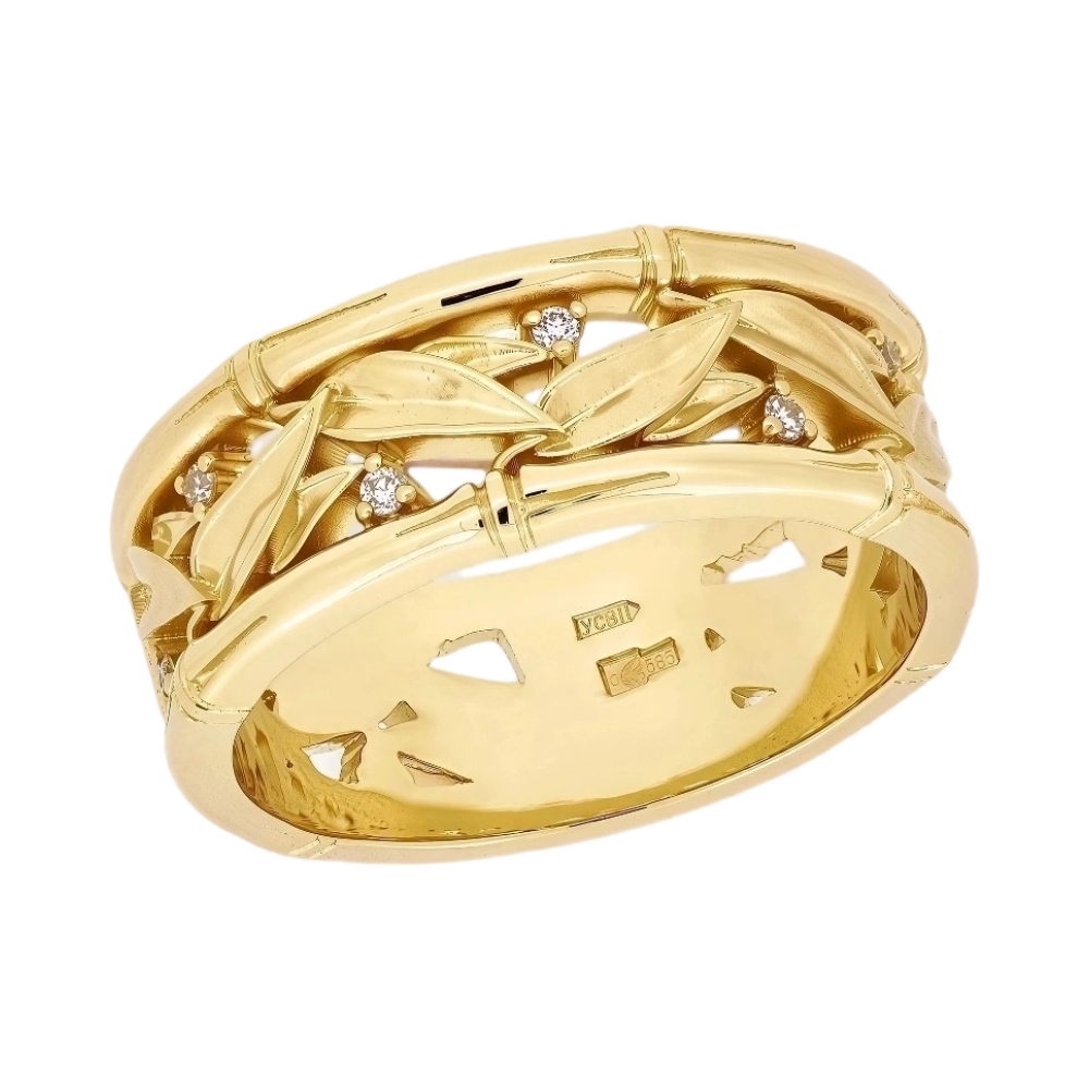 c7bdbf16-e799-4ac0-bb0a-71dd04cf6a26