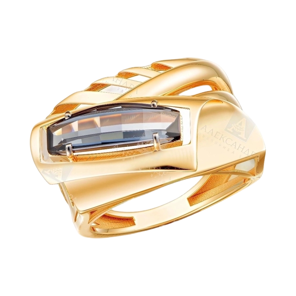 e1314d4b-5a7e-420e-90e2-ba5cf6b4b14a