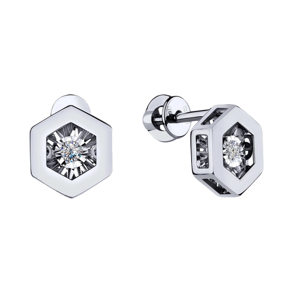 dd59404e-fe52-4c4f-82f5-25b133ae457e