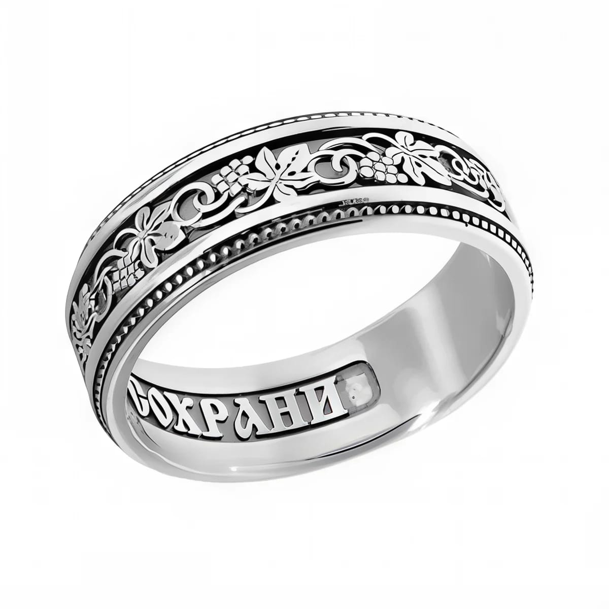 9aec8284-eeb3-451b-83f8-5352926c2e61