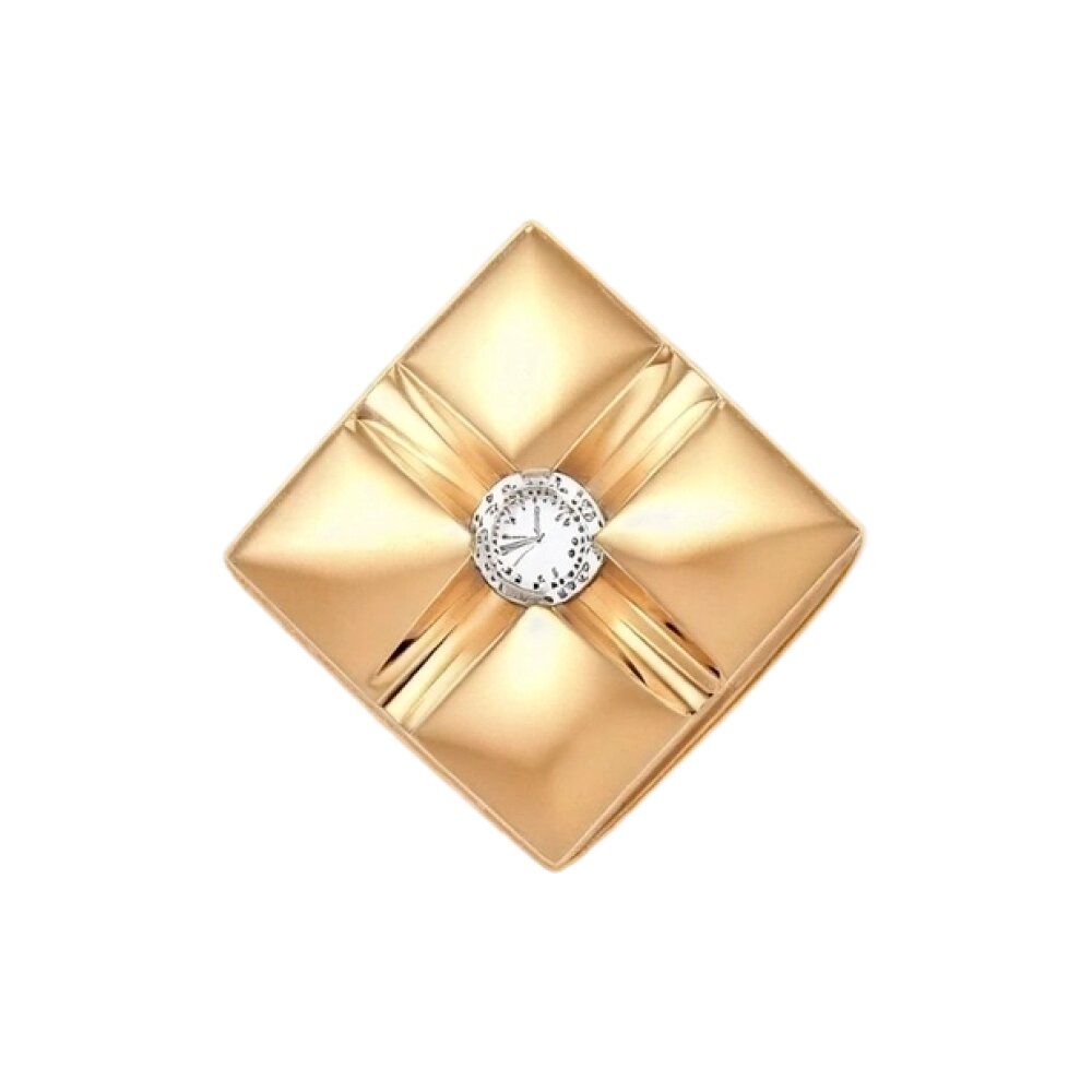 8a96bac6-d166-4648-a035-6cb3572f2205