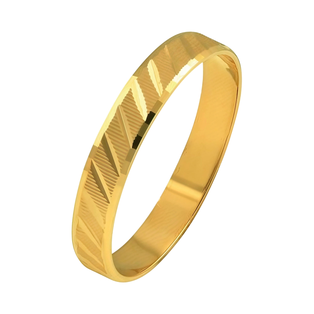 41fe847f-acc1-41ca-b0de-52dc07f4cb55