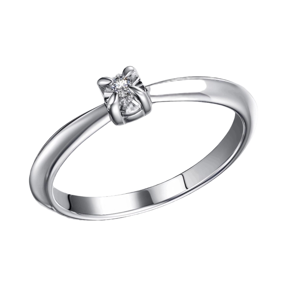 3d5ae145-c3b0-4b37-b20f-09c74aebe0f0