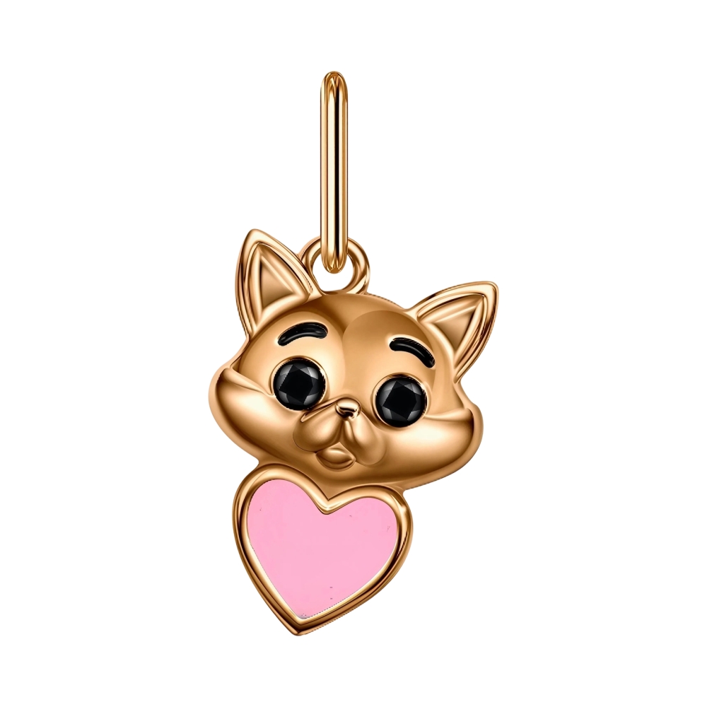 cd6d3135-b8c4-4755-8da3-766fe1642787