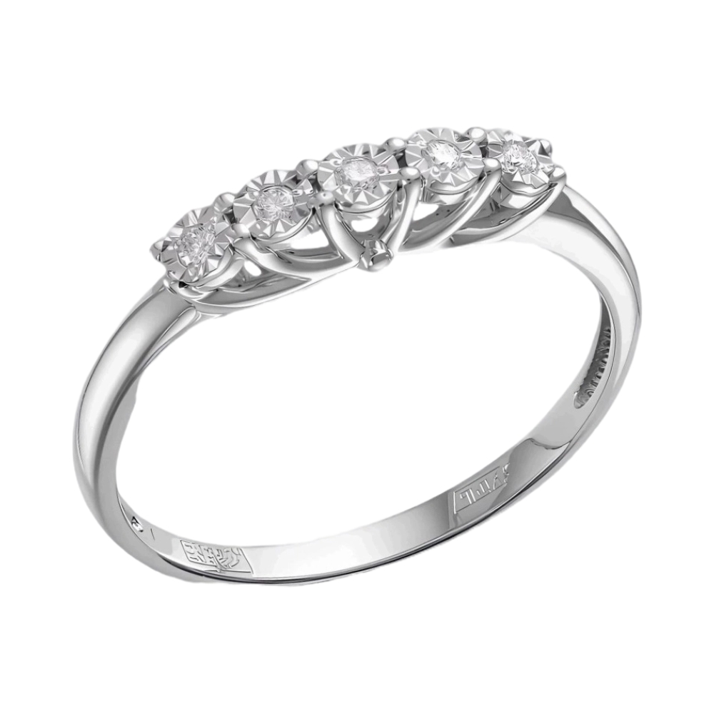 a2dea0b0-17e6-41d6-9c9d-baa7dd1bc225