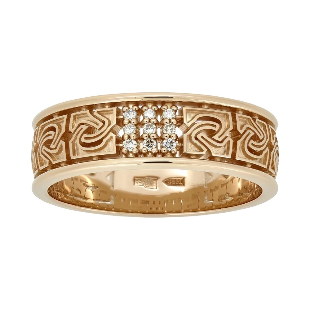 54f06c93-a796-4ef7-894a-e557482af205