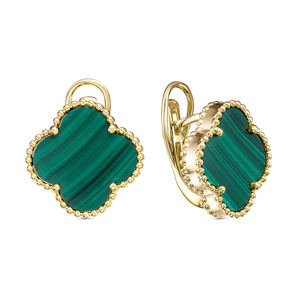 5-6709-200-2Ж-Малх