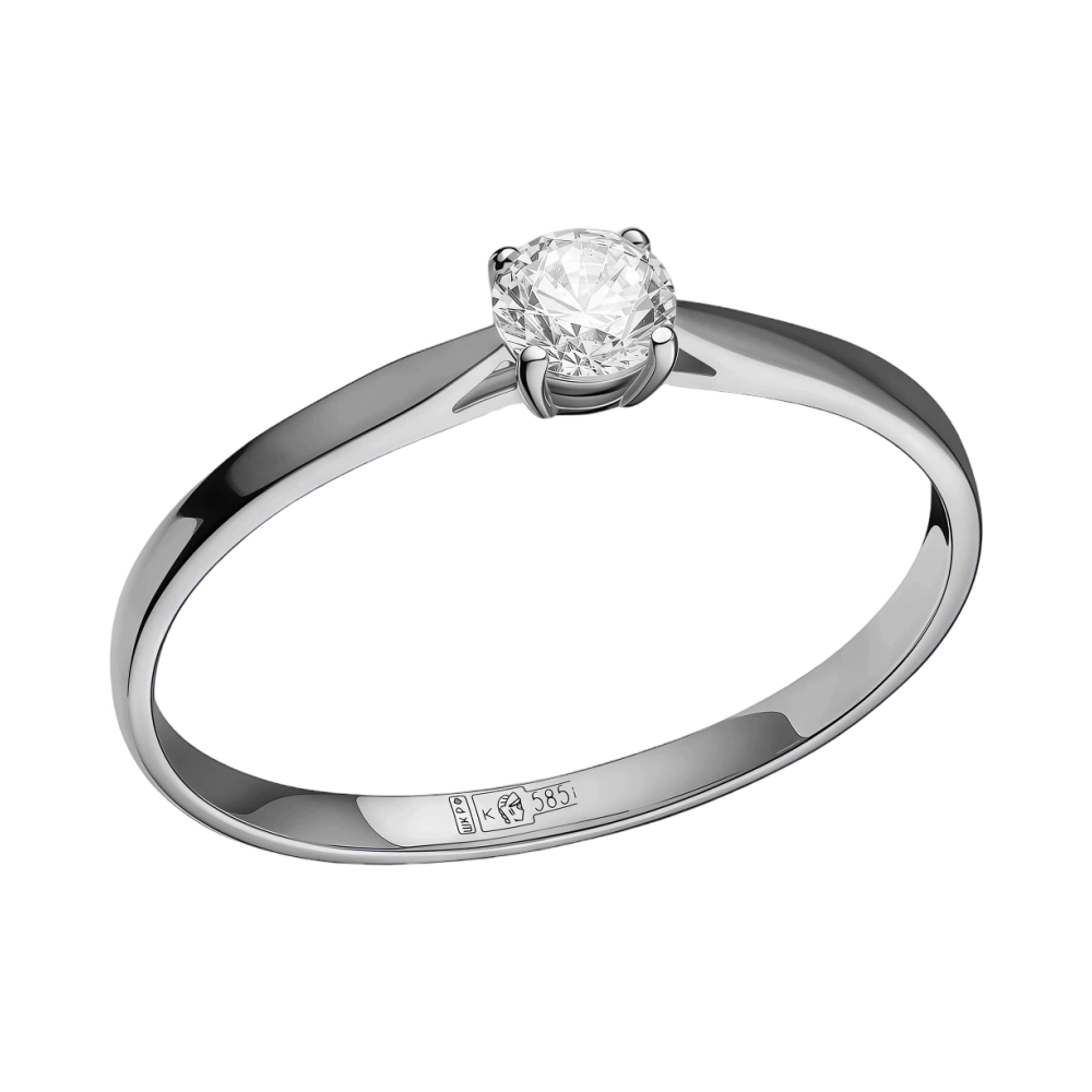 241c9cfa-485b-40ba-9219-16d176ccb536