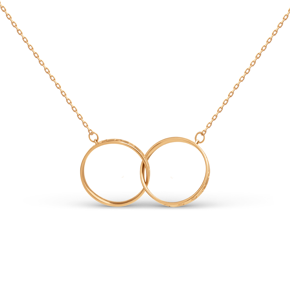 y9j3l5wd8o0ohifc8gu6xp5jzrsusz8n