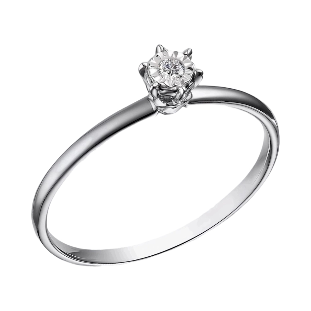 fb0ea3a5-ca5e-4d21-a41b-40a654b9a8d3