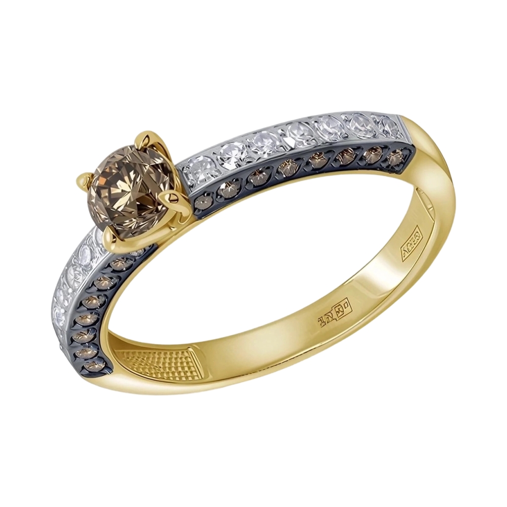 567e3883-c334-4906-a918-3afcf3731f8c