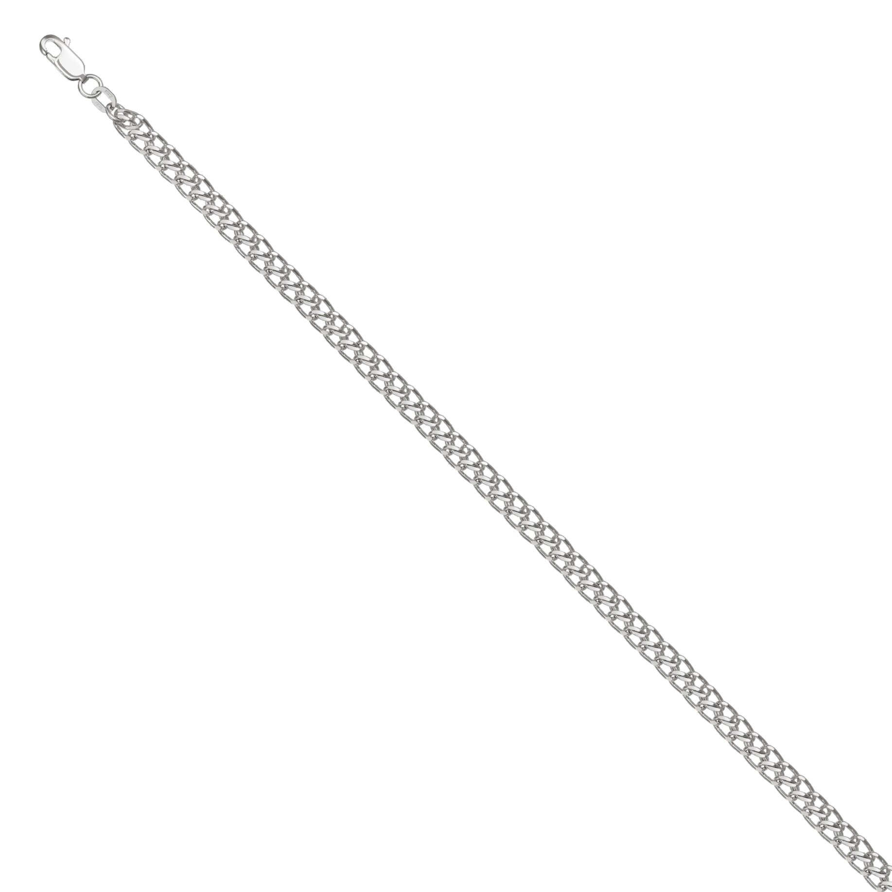 1_НБ 22-321Ю-3_2_0,7