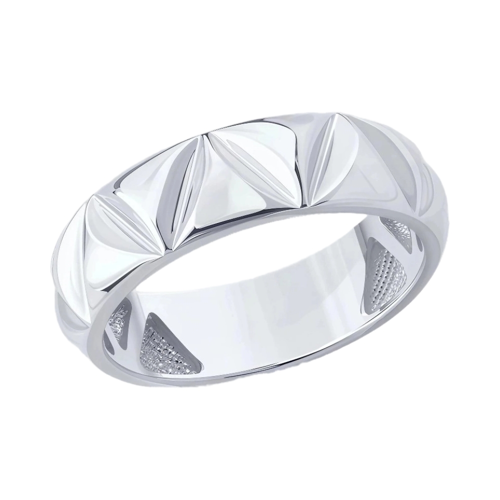 a02c4048-5747-425a-a7b6-c97b8d8f691b