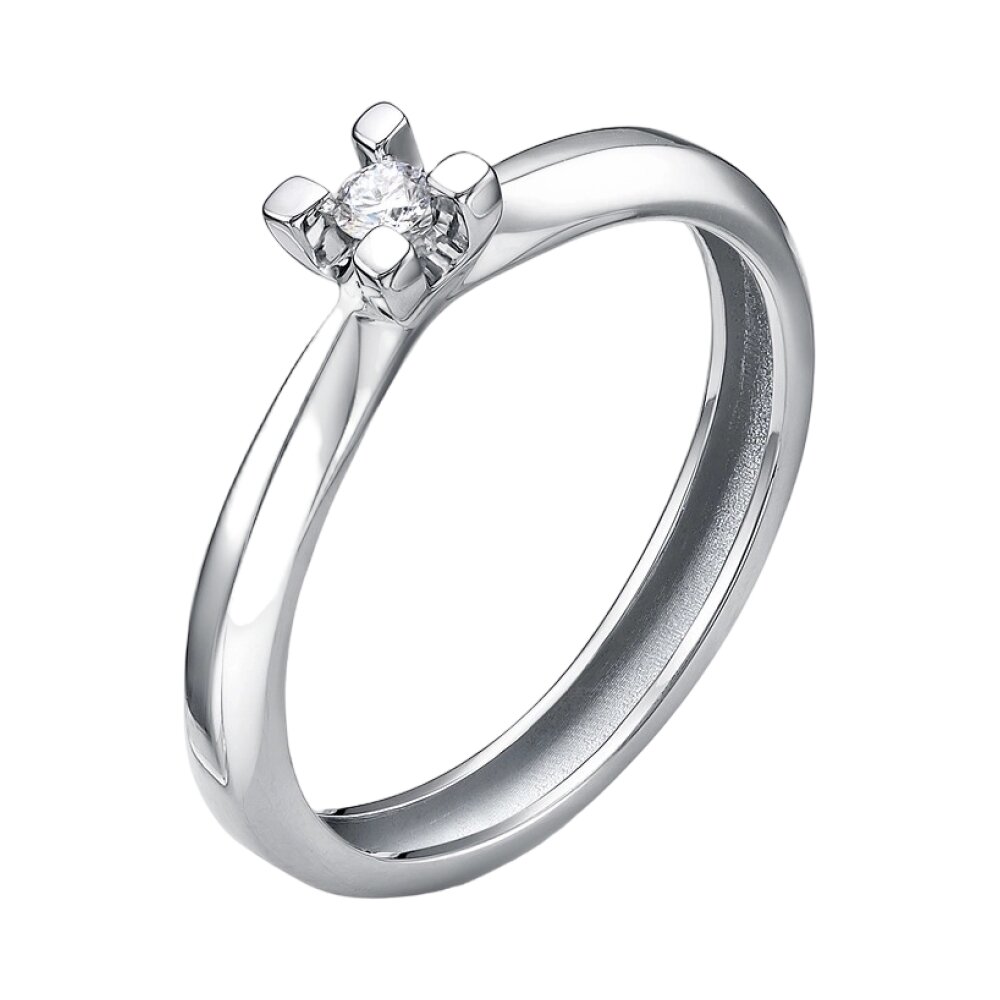 641dbb14-f26d-43d3-8501-93b45e845bd3