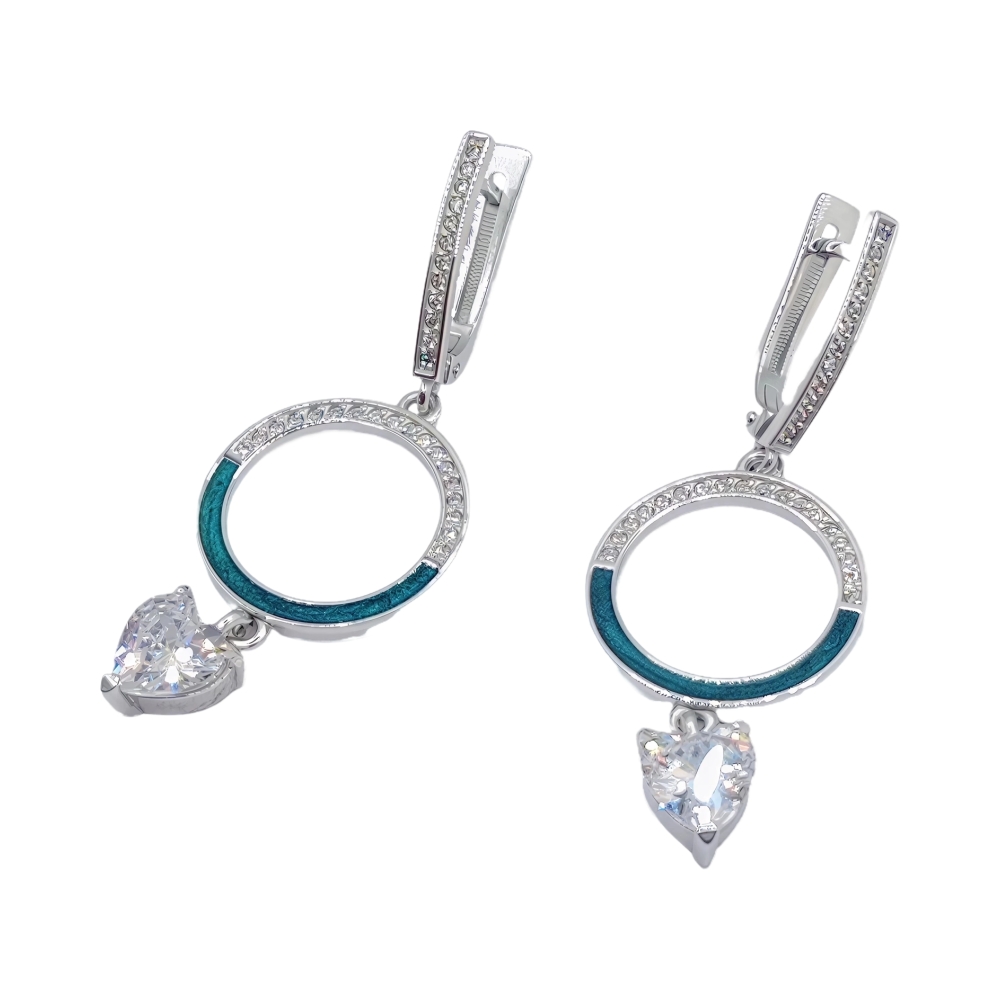 23694e80-a321-4822-9d5d-26bc306ddbda