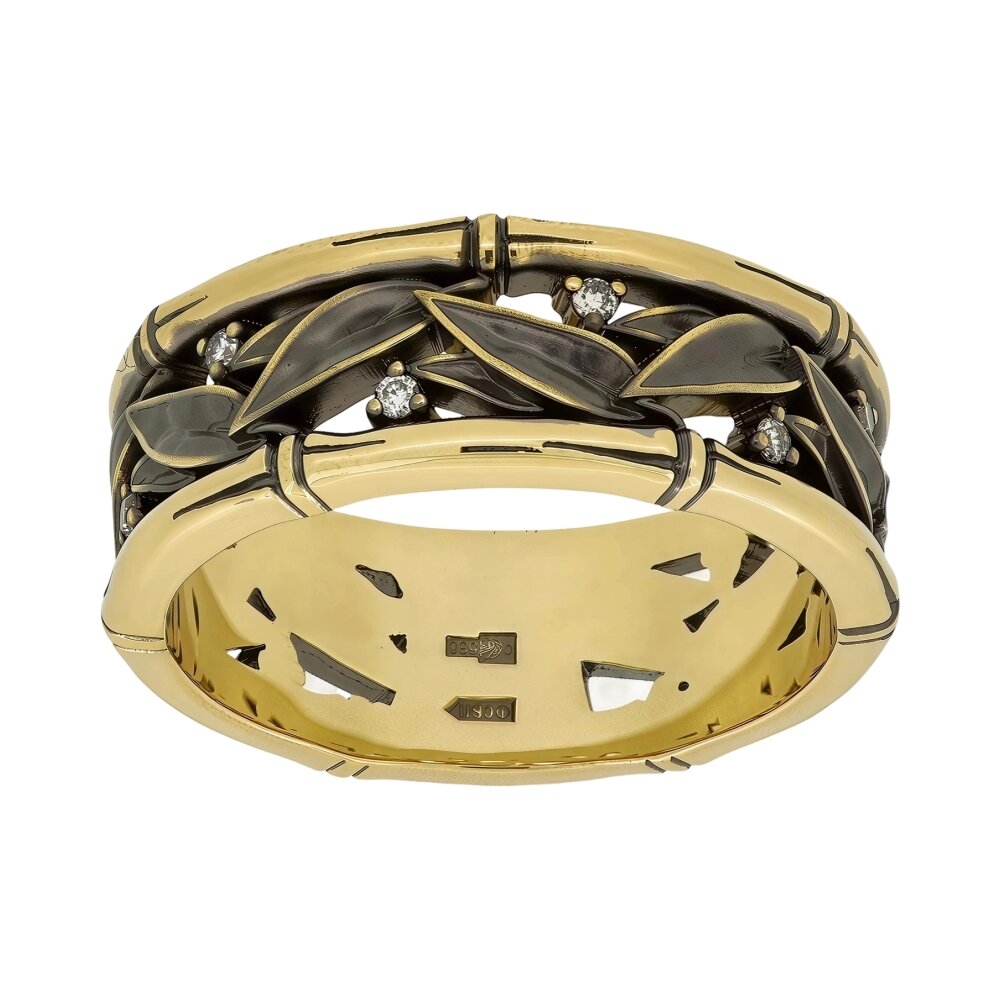 e5218175-d91f-40f6-aca3-aa289a2678c0