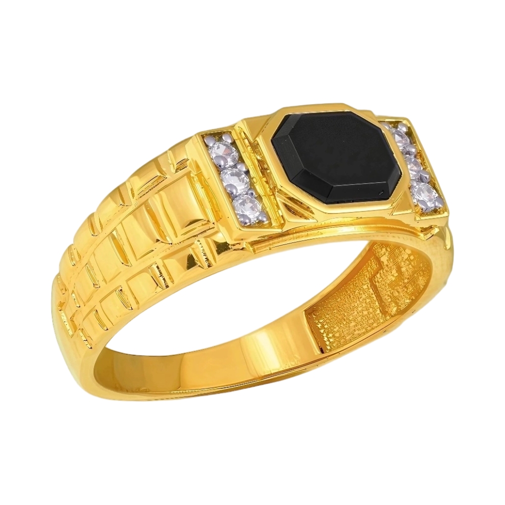 3b1e4eee-64bc-484b-8b00-12396a14d86a