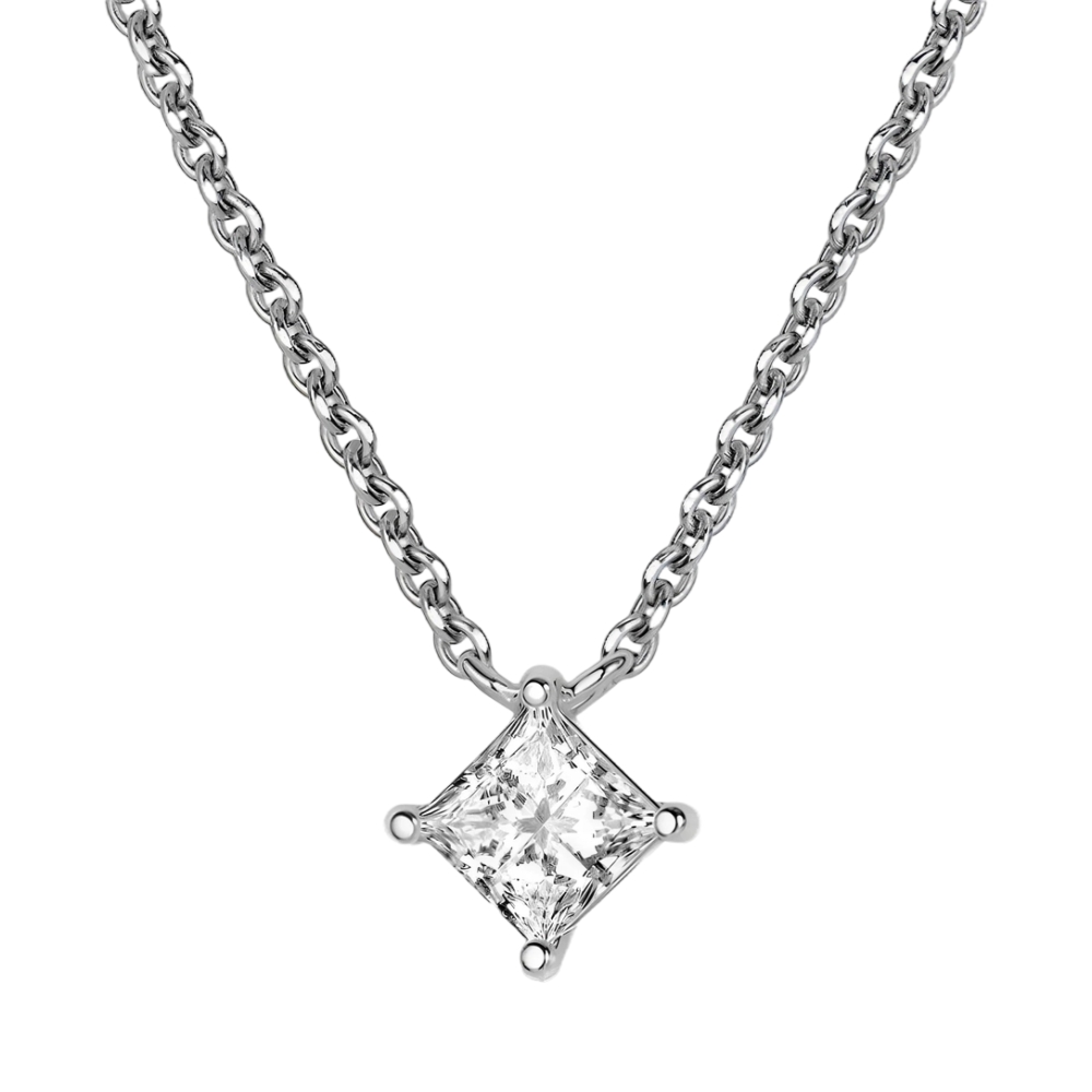 747d1503-b6de-41e7-bc31-56fcb51954b1