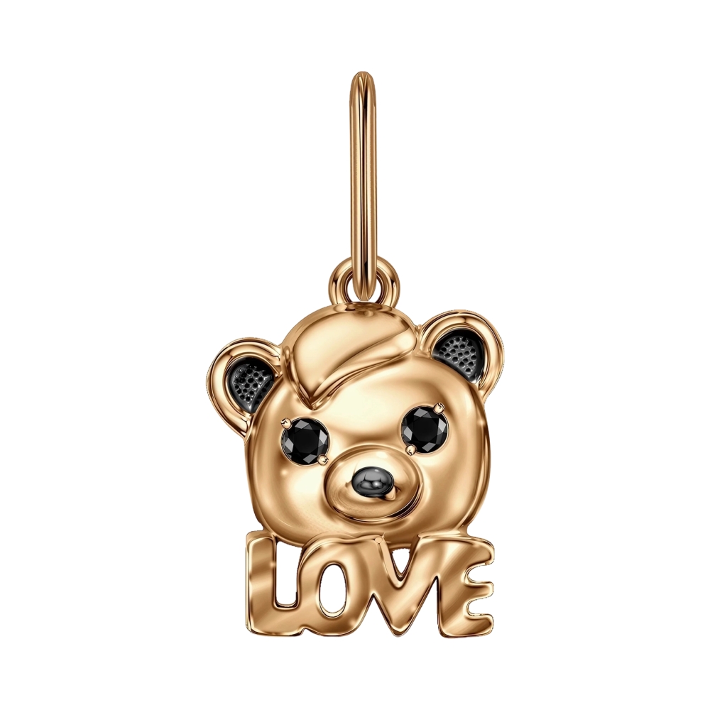 91aa61cc-e723-4488-aa1f-fbee1a7e238d