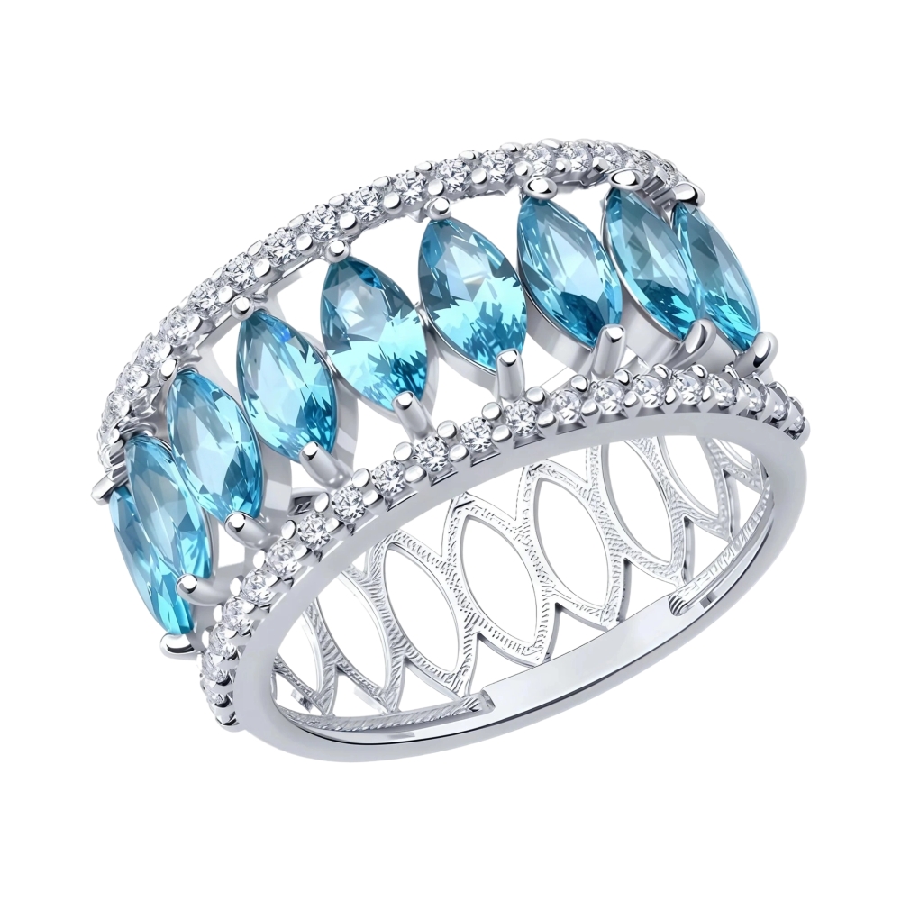 ad31daf6-fc41-4ea7-8d8d-adb014a63efd