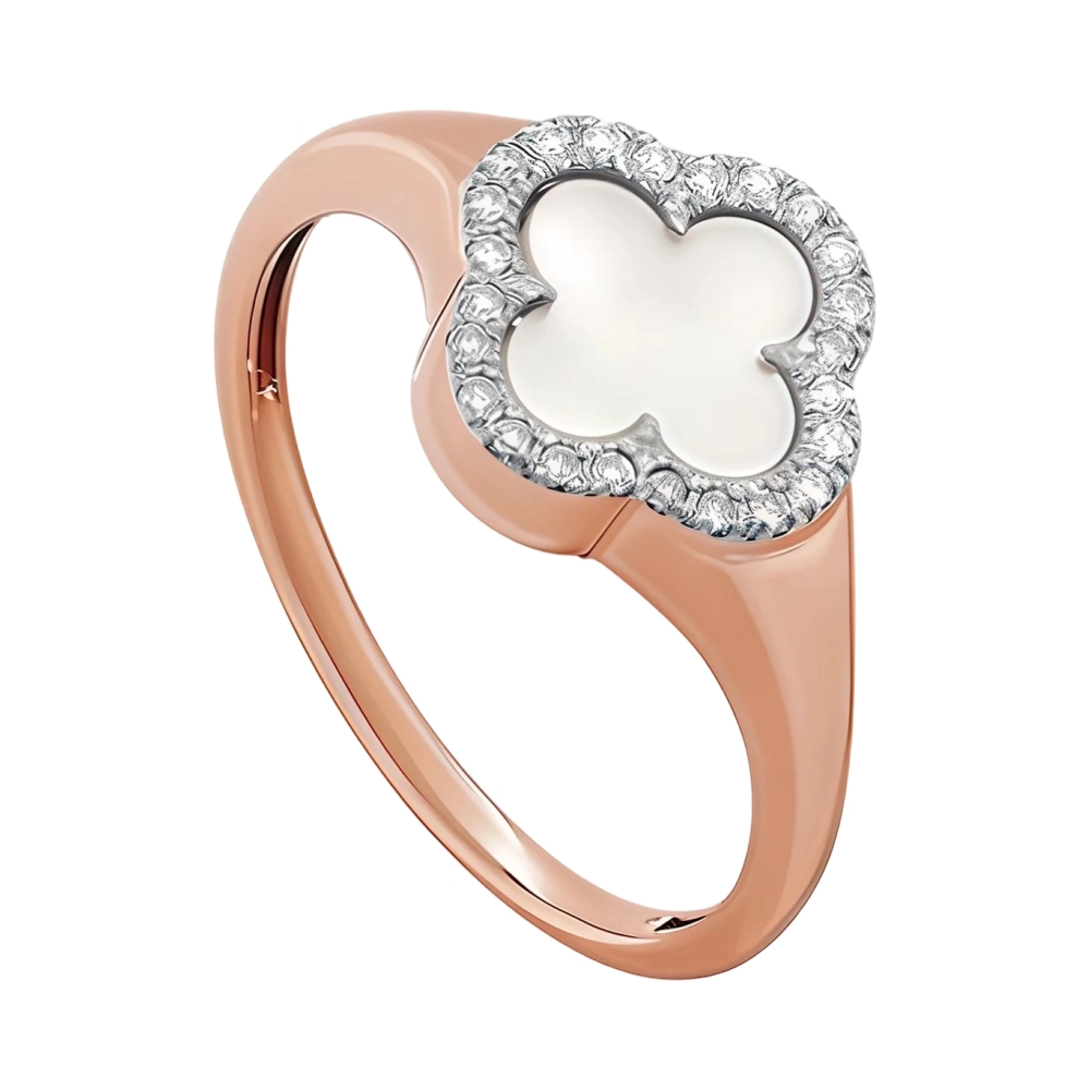 6e357735-9328-460f-8685-dca8a8a368f0