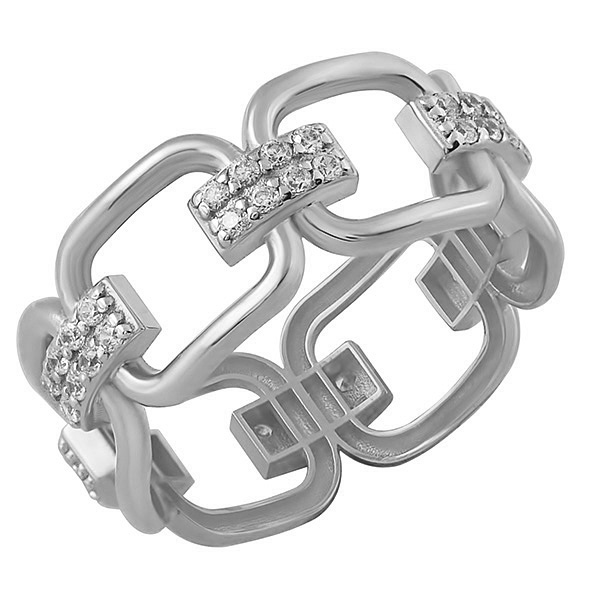 902-00216-21-00-20-00