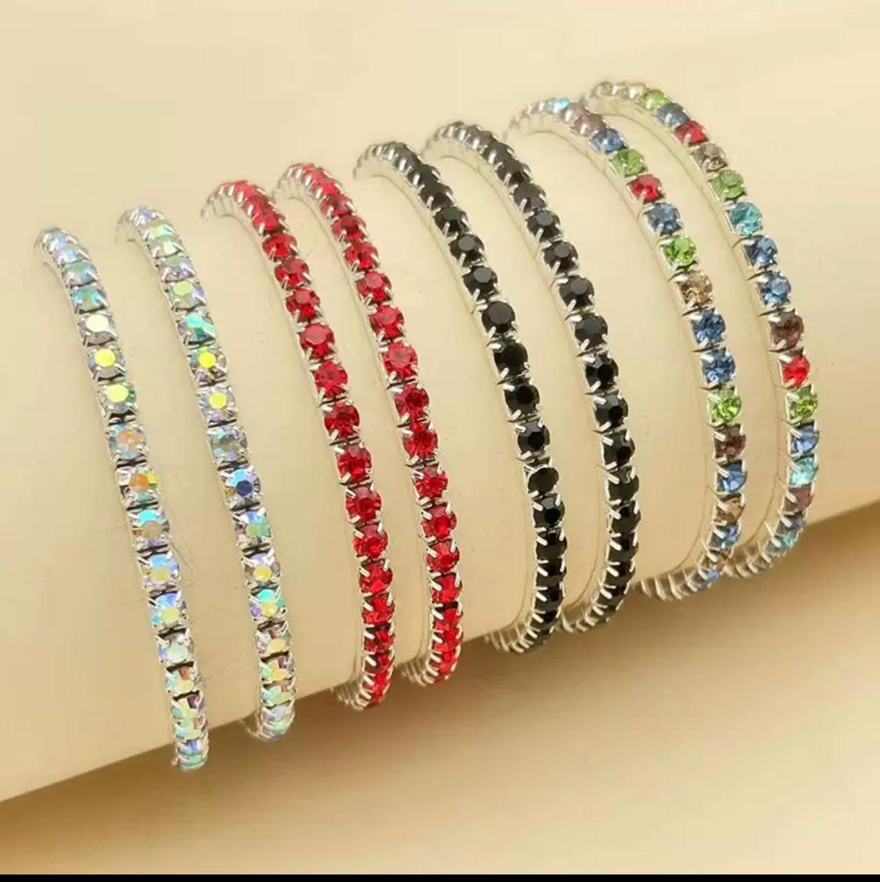 WhatsApp Image 2025-05-23 at 10.30.48